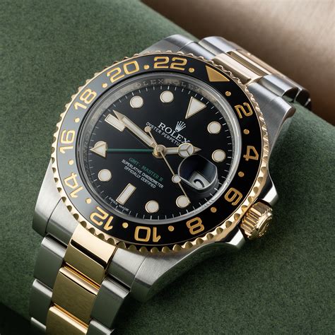 big gold rolex|cheapest gold Rolex.